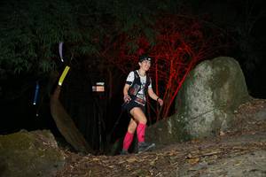 BIB: 
                            <button type="button" onclick="openModal(13617522)" class="btn btn-primary btn-sm float-right btn-popup" data-toggle="modal" data-target=".modal-high-quality">
                        <i class="fas fa-shopping-cart"></i> Add to Cart
                    </button>
                                            <button type="button" onclick="isThisMe(13617522, true)" class="btn btn-success btn-sm float-right btn-popup btn-isme hidden" data-toggle="tooltip" data-placement="bottom" title="นี่คือรูปของคุณใช่ไหม คลิกที่นี่เพื่อเอาเข้าอัลบั้ม">
                        <i class="fas fa-plus"></i> Add to album
                    </button>
                    <button type="button" onclick="isThisMe(13617522, false)" class="btn btn-warning btn-sm float-right btn-popup btn-isnotme hidden">
                        <i class="fas fa-ban"></i> Remove from album
                    </button>