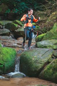 BIB: 
                            <button type="button" onclick="openModal(13541047)" class="btn btn-primary btn-sm float-right btn-popup" data-toggle="modal" data-target=".modal-high-quality">
                        <i class="fas fa-shopping-cart"></i> Add to Cart
                    </button>
                                            <button type="button" onclick="isThisMe(13541047, true)" class="btn btn-success btn-sm float-right btn-popup btn-isme hidden" data-toggle="tooltip" data-placement="bottom" title="นี่คือรูปของคุณใช่ไหม คลิกที่นี่เพื่อเอาเข้าอัลบั้ม">
                        <i class="fas fa-plus"></i> Add to album
                    </button>
                    <button type="button" onclick="isThisMe(13541047, false)" class="btn btn-warning btn-sm float-right btn-popup btn-isnotme hidden">
                        <i class="fas fa-ban"></i> Remove from album
                    </button>