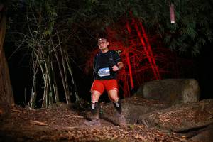 BIB: 
                            <button type="button" onclick="openModal(13618989)" class="btn btn-primary btn-sm float-right btn-popup" data-toggle="modal" data-target=".modal-high-quality">
                        <i class="fas fa-shopping-cart"></i> Add to Cart
                    </button>
                                            <button type="button" onclick="isThisMe(13618989, true)" class="btn btn-success btn-sm float-right btn-popup btn-isme hidden" data-toggle="tooltip" data-placement="bottom" title="นี่คือรูปของคุณใช่ไหม คลิกที่นี่เพื่อเอาเข้าอัลบั้ม">
                        <i class="fas fa-plus"></i> Add to album
                    </button>
                    <button type="button" onclick="isThisMe(13618989, false)" class="btn btn-warning btn-sm float-right btn-popup btn-isnotme hidden">
                        <i class="fas fa-ban"></i> Remove from album
                    </button>