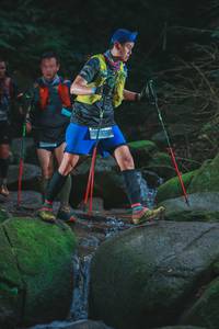 BIB: 
                            <button type="button" onclick="openModal(13615036)" class="btn btn-primary btn-sm float-right btn-popup" data-toggle="modal" data-target=".modal-high-quality">
                        <i class="fas fa-shopping-cart"></i> Add to Cart
                    </button>
                                            <button type="button" onclick="isThisMe(13615036, true)" class="btn btn-success btn-sm float-right btn-popup btn-isme hidden" data-toggle="tooltip" data-placement="bottom" title="นี่คือรูปของคุณใช่ไหม คลิกที่นี่เพื่อเอาเข้าอัลบั้ม">
                        <i class="fas fa-plus"></i> Add to album
                    </button>
                    <button type="button" onclick="isThisMe(13615036, false)" class="btn btn-warning btn-sm float-right btn-popup btn-isnotme hidden">
                        <i class="fas fa-ban"></i> Remove from album
                    </button>