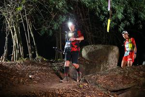 BIB: 
                            <button type="button" onclick="openModal(13618676)" class="btn btn-primary btn-sm float-right btn-popup" data-toggle="modal" data-target=".modal-high-quality">
                        <i class="fas fa-shopping-cart"></i> Add to Cart
                    </button>
                                            <button type="button" onclick="isThisMe(13618676, true)" class="btn btn-success btn-sm float-right btn-popup btn-isme hidden" data-toggle="tooltip" data-placement="bottom" title="นี่คือรูปของคุณใช่ไหม คลิกที่นี่เพื่อเอาเข้าอัลบั้ม">
                        <i class="fas fa-plus"></i> Add to album
                    </button>
                    <button type="button" onclick="isThisMe(13618676, false)" class="btn btn-warning btn-sm float-right btn-popup btn-isnotme hidden">
                        <i class="fas fa-ban"></i> Remove from album
                    </button>