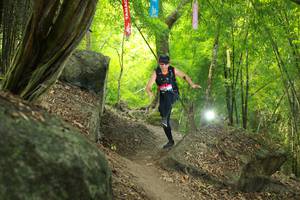 BIB: 
                            <button type="button" onclick="openModal(13531720)" class="btn btn-primary btn-sm float-right btn-popup" data-toggle="modal" data-target=".modal-high-quality">
                        <i class="fas fa-shopping-cart"></i> Add to Cart
                    </button>
                                            <button type="button" onclick="isThisMe(13531720, true)" class="btn btn-success btn-sm float-right btn-popup btn-isme hidden" data-toggle="tooltip" data-placement="bottom" title="นี่คือรูปของคุณใช่ไหม คลิกที่นี่เพื่อเอาเข้าอัลบั้ม">
                        <i class="fas fa-plus"></i> Add to album
                    </button>
                    <button type="button" onclick="isThisMe(13531720, false)" class="btn btn-warning btn-sm float-right btn-popup btn-isnotme hidden">
                        <i class="fas fa-ban"></i> Remove from album
                    </button>