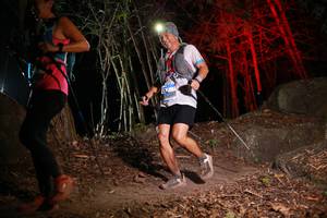 BIB: 
                            <button type="button" onclick="openModal(13619324)" class="btn btn-primary btn-sm float-right btn-popup" data-toggle="modal" data-target=".modal-high-quality">
                        <i class="fas fa-shopping-cart"></i> Add to Cart
                    </button>
                                            <button type="button" onclick="isThisMe(13619324, true)" class="btn btn-success btn-sm float-right btn-popup btn-isme hidden" data-toggle="tooltip" data-placement="bottom" title="นี่คือรูปของคุณใช่ไหม คลิกที่นี่เพื่อเอาเข้าอัลบั้ม">
                        <i class="fas fa-plus"></i> Add to album
                    </button>
                    <button type="button" onclick="isThisMe(13619324, false)" class="btn btn-warning btn-sm float-right btn-popup btn-isnotme hidden">
                        <i class="fas fa-ban"></i> Remove from album
                    </button>