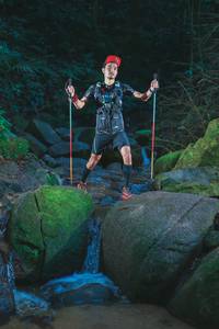 BIB: 
                            <button type="button" onclick="openModal(13615709)" class="btn btn-primary btn-sm float-right btn-popup" data-toggle="modal" data-target=".modal-high-quality">
                        <i class="fas fa-shopping-cart"></i> Add to Cart
                    </button>
                                            <button type="button" onclick="isThisMe(13615709, true)" class="btn btn-success btn-sm float-right btn-popup btn-isme hidden" data-toggle="tooltip" data-placement="bottom" title="นี่คือรูปของคุณใช่ไหม คลิกที่นี่เพื่อเอาเข้าอัลบั้ม">
                        <i class="fas fa-plus"></i> Add to album
                    </button>
                    <button type="button" onclick="isThisMe(13615709, false)" class="btn btn-warning btn-sm float-right btn-popup btn-isnotme hidden">
                        <i class="fas fa-ban"></i> Remove from album
                    </button>