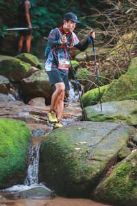 BIB: 
                            <button type="button" onclick="openModal(13529403)" class="btn btn-primary btn-sm float-right btn-popup" data-toggle="modal" data-target=".modal-high-quality">
                        <i class="fas fa-shopping-cart"></i> Add to Cart
                    </button>
                                            <button type="button" onclick="isThisMe(13529403, true)" class="btn btn-success btn-sm float-right btn-popup btn-isme hidden" data-toggle="tooltip" data-placement="bottom" title="นี่คือรูปของคุณใช่ไหม คลิกที่นี่เพื่อเอาเข้าอัลบั้ม">
                        <i class="fas fa-plus"></i> Add to album
                    </button>
                    <button type="button" onclick="isThisMe(13529403, false)" class="btn btn-warning btn-sm float-right btn-popup btn-isnotme hidden">
                        <i class="fas fa-ban"></i> Remove from album
                    </button>