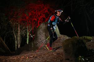 BIB: 
                            <button type="button" onclick="openModal(13621237)" class="btn btn-primary btn-sm float-right btn-popup" data-toggle="modal" data-target=".modal-high-quality">
                        <i class="fas fa-shopping-cart"></i> Add to Cart
                    </button>
                                            <button type="button" onclick="isThisMe(13621237, true)" class="btn btn-success btn-sm float-right btn-popup btn-isme hidden" data-toggle="tooltip" data-placement="bottom" title="นี่คือรูปของคุณใช่ไหม คลิกที่นี่เพื่อเอาเข้าอัลบั้ม">
                        <i class="fas fa-plus"></i> Add to album
                    </button>
                    <button type="button" onclick="isThisMe(13621237, false)" class="btn btn-warning btn-sm float-right btn-popup btn-isnotme hidden">
                        <i class="fas fa-ban"></i> Remove from album
                    </button>