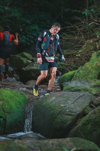 BIB: 
                            <button type="button" onclick="openModal(13606232)" class="btn btn-primary btn-sm float-right btn-popup" data-toggle="modal" data-target=".modal-high-quality">
                        <i class="fas fa-shopping-cart"></i> Add to Cart
                    </button>
                                            <button type="button" onclick="isThisMe(13606232, true)" class="btn btn-success btn-sm float-right btn-popup btn-isme hidden" data-toggle="tooltip" data-placement="bottom" title="นี่คือรูปของคุณใช่ไหม คลิกที่นี่เพื่อเอาเข้าอัลบั้ม">
                        <i class="fas fa-plus"></i> Add to album
                    </button>
                    <button type="button" onclick="isThisMe(13606232, false)" class="btn btn-warning btn-sm float-right btn-popup btn-isnotme hidden">
                        <i class="fas fa-ban"></i> Remove from album
                    </button>