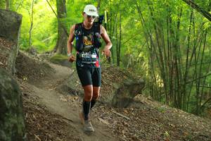 BIB: 
                            <button type="button" onclick="openModal(13531549)" class="btn btn-primary btn-sm float-right btn-popup" data-toggle="modal" data-target=".modal-high-quality">
                        <i class="fas fa-shopping-cart"></i> Add to Cart
                    </button>
                                            <button type="button" onclick="isThisMe(13531549, true)" class="btn btn-success btn-sm float-right btn-popup btn-isme hidden" data-toggle="tooltip" data-placement="bottom" title="นี่คือรูปของคุณใช่ไหม คลิกที่นี่เพื่อเอาเข้าอัลบั้ม">
                        <i class="fas fa-plus"></i> Add to album
                    </button>
                    <button type="button" onclick="isThisMe(13531549, false)" class="btn btn-warning btn-sm float-right btn-popup btn-isnotme hidden">
                        <i class="fas fa-ban"></i> Remove from album
                    </button>