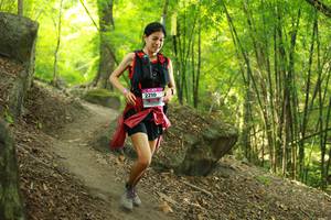 BIB: 
                            <button type="button" onclick="openModal(13535489)" class="btn btn-primary btn-sm float-right btn-popup" data-toggle="modal" data-target=".modal-high-quality">
                        <i class="fas fa-shopping-cart"></i> Add to Cart
                    </button>
                                            <button type="button" onclick="isThisMe(13535489, true)" class="btn btn-success btn-sm float-right btn-popup btn-isme hidden" data-toggle="tooltip" data-placement="bottom" title="นี่คือรูปของคุณใช่ไหม คลิกที่นี่เพื่อเอาเข้าอัลบั้ม">
                        <i class="fas fa-plus"></i> Add to album
                    </button>
                    <button type="button" onclick="isThisMe(13535489, false)" class="btn btn-warning btn-sm float-right btn-popup btn-isnotme hidden">
                        <i class="fas fa-ban"></i> Remove from album
                    </button>