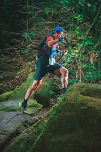 BIB: 
                            <button type="button" onclick="openModal(13614351)" class="btn btn-primary btn-sm float-right btn-popup" data-toggle="modal" data-target=".modal-high-quality">
                        <i class="fas fa-shopping-cart"></i> Add to Cart
                    </button>
                                            <button type="button" onclick="isThisMe(13614351, true)" class="btn btn-success btn-sm float-right btn-popup btn-isme hidden" data-toggle="tooltip" data-placement="bottom" title="นี่คือรูปของคุณใช่ไหม คลิกที่นี่เพื่อเอาเข้าอัลบั้ม">
                        <i class="fas fa-plus"></i> Add to album
                    </button>
                    <button type="button" onclick="isThisMe(13614351, false)" class="btn btn-warning btn-sm float-right btn-popup btn-isnotme hidden">
                        <i class="fas fa-ban"></i> Remove from album
                    </button>