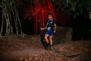 BIB: 
                            <button type="button" onclick="openModal(13622705)" class="btn btn-primary btn-sm float-right btn-popup" data-toggle="modal" data-target=".modal-high-quality">
                        <i class="fas fa-shopping-cart"></i> Add to Cart
                    </button>
                                            <button type="button" onclick="isThisMe(13622705, true)" class="btn btn-success btn-sm float-right btn-popup btn-isme hidden" data-toggle="tooltip" data-placement="bottom" title="นี่คือรูปของคุณใช่ไหม คลิกที่นี่เพื่อเอาเข้าอัลบั้ม">
                        <i class="fas fa-plus"></i> Add to album
                    </button>
                    <button type="button" onclick="isThisMe(13622705, false)" class="btn btn-warning btn-sm float-right btn-popup btn-isnotme hidden">
                        <i class="fas fa-ban"></i> Remove from album
                    </button>