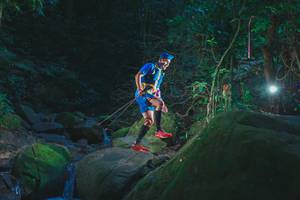 BIB: 
                            <button type="button" onclick="openModal(13616132)" class="btn btn-primary btn-sm float-right btn-popup" data-toggle="modal" data-target=".modal-high-quality">
                        <i class="fas fa-shopping-cart"></i> Add to Cart
                    </button>
                                            <button type="button" onclick="isThisMe(13616132, true)" class="btn btn-success btn-sm float-right btn-popup btn-isme hidden" data-toggle="tooltip" data-placement="bottom" title="นี่คือรูปของคุณใช่ไหม คลิกที่นี่เพื่อเอาเข้าอัลบั้ม">
                        <i class="fas fa-plus"></i> Add to album
                    </button>
                    <button type="button" onclick="isThisMe(13616132, false)" class="btn btn-warning btn-sm float-right btn-popup btn-isnotme hidden">
                        <i class="fas fa-ban"></i> Remove from album
                    </button>