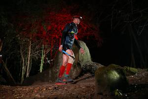 BIB: 
                            <button type="button" onclick="openModal(13619969)" class="btn btn-primary btn-sm float-right btn-popup" data-toggle="modal" data-target=".modal-high-quality">
                        <i class="fas fa-shopping-cart"></i> Add to Cart
                    </button>
                                            <button type="button" onclick="isThisMe(13619969, true)" class="btn btn-success btn-sm float-right btn-popup btn-isme hidden" data-toggle="tooltip" data-placement="bottom" title="นี่คือรูปของคุณใช่ไหม คลิกที่นี่เพื่อเอาเข้าอัลบั้ม">
                        <i class="fas fa-plus"></i> Add to album
                    </button>
                    <button type="button" onclick="isThisMe(13619969, false)" class="btn btn-warning btn-sm float-right btn-popup btn-isnotme hidden">
                        <i class="fas fa-ban"></i> Remove from album
                    </button>