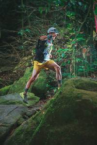 BIB: 
                            <button type="button" onclick="openModal(13606397)" class="btn btn-primary btn-sm float-right btn-popup" data-toggle="modal" data-target=".modal-high-quality">
                        <i class="fas fa-shopping-cart"></i> Add to Cart
                    </button>
                                            <button type="button" onclick="isThisMe(13606397, true)" class="btn btn-success btn-sm float-right btn-popup btn-isme hidden" data-toggle="tooltip" data-placement="bottom" title="นี่คือรูปของคุณใช่ไหม คลิกที่นี่เพื่อเอาเข้าอัลบั้ม">
                        <i class="fas fa-plus"></i> Add to album
                    </button>
                    <button type="button" onclick="isThisMe(13606397, false)" class="btn btn-warning btn-sm float-right btn-popup btn-isnotme hidden">
                        <i class="fas fa-ban"></i> Remove from album
                    </button>