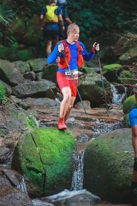 BIB: 
                            <button type="button" onclick="openModal(13605700)" class="btn btn-primary btn-sm float-right btn-popup" data-toggle="modal" data-target=".modal-high-quality">
                        <i class="fas fa-shopping-cart"></i> Add to Cart
                    </button>
                                            <button type="button" onclick="isThisMe(13605700, true)" class="btn btn-success btn-sm float-right btn-popup btn-isme hidden" data-toggle="tooltip" data-placement="bottom" title="นี่คือรูปของคุณใช่ไหม คลิกที่นี่เพื่อเอาเข้าอัลบั้ม">
                        <i class="fas fa-plus"></i> Add to album
                    </button>
                    <button type="button" onclick="isThisMe(13605700, false)" class="btn btn-warning btn-sm float-right btn-popup btn-isnotme hidden">
                        <i class="fas fa-ban"></i> Remove from album
                    </button>