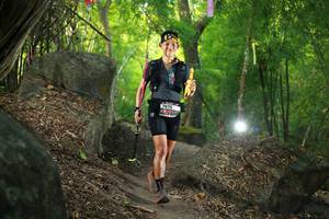 BIB: 
                            <button type="button" onclick="openModal(13528441)" class="btn btn-primary btn-sm float-right btn-popup" data-toggle="modal" data-target=".modal-high-quality">
                        <i class="fas fa-shopping-cart"></i> Add to Cart
                    </button>
                                            <button type="button" onclick="isThisMe(13528441, true)" class="btn btn-success btn-sm float-right btn-popup btn-isme hidden" data-toggle="tooltip" data-placement="bottom" title="นี่คือรูปของคุณใช่ไหม คลิกที่นี่เพื่อเอาเข้าอัลบั้ม">
                        <i class="fas fa-plus"></i> Add to album
                    </button>
                    <button type="button" onclick="isThisMe(13528441, false)" class="btn btn-warning btn-sm float-right btn-popup btn-isnotme hidden">
                        <i class="fas fa-ban"></i> Remove from album
                    </button>