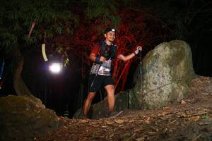 BIB: 
                            <button type="button" onclick="openModal(13616847)" class="btn btn-primary btn-sm float-right btn-popup" data-toggle="modal" data-target=".modal-high-quality">
                        <i class="fas fa-shopping-cart"></i> Add to Cart
                    </button>
                                            <button type="button" onclick="isThisMe(13616847, true)" class="btn btn-success btn-sm float-right btn-popup btn-isme hidden" data-toggle="tooltip" data-placement="bottom" title="นี่คือรูปของคุณใช่ไหม คลิกที่นี่เพื่อเอาเข้าอัลบั้ม">
                        <i class="fas fa-plus"></i> Add to album
                    </button>
                    <button type="button" onclick="isThisMe(13616847, false)" class="btn btn-warning btn-sm float-right btn-popup btn-isnotme hidden">
                        <i class="fas fa-ban"></i> Remove from album
                    </button>