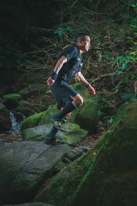 BIB: 
                            <button type="button" onclick="openModal(13615402)" class="btn btn-primary btn-sm float-right btn-popup" data-toggle="modal" data-target=".modal-high-quality">
                        <i class="fas fa-shopping-cart"></i> Add to Cart
                    </button>
                                            <button type="button" onclick="isThisMe(13615402, true)" class="btn btn-success btn-sm float-right btn-popup btn-isme hidden" data-toggle="tooltip" data-placement="bottom" title="นี่คือรูปของคุณใช่ไหม คลิกที่นี่เพื่อเอาเข้าอัลบั้ม">
                        <i class="fas fa-plus"></i> Add to album
                    </button>
                    <button type="button" onclick="isThisMe(13615402, false)" class="btn btn-warning btn-sm float-right btn-popup btn-isnotme hidden">
                        <i class="fas fa-ban"></i> Remove from album
                    </button>