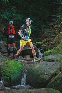 BIB: 
                            <button type="button" onclick="openModal(13606390)" class="btn btn-primary btn-sm float-right btn-popup" data-toggle="modal" data-target=".modal-high-quality">
                        <i class="fas fa-shopping-cart"></i> Add to Cart
                    </button>
                                            <button type="button" onclick="isThisMe(13606390, true)" class="btn btn-success btn-sm float-right btn-popup btn-isme hidden" data-toggle="tooltip" data-placement="bottom" title="นี่คือรูปของคุณใช่ไหม คลิกที่นี่เพื่อเอาเข้าอัลบั้ม">
                        <i class="fas fa-plus"></i> Add to album
                    </button>
                    <button type="button" onclick="isThisMe(13606390, false)" class="btn btn-warning btn-sm float-right btn-popup btn-isnotme hidden">
                        <i class="fas fa-ban"></i> Remove from album
                    </button>