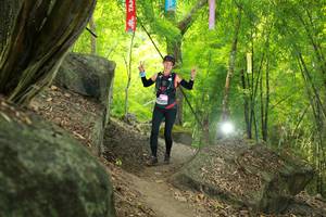 BIB: 
                            <button type="button" onclick="openModal(13531743)" class="btn btn-primary btn-sm float-right btn-popup" data-toggle="modal" data-target=".modal-high-quality">
                        <i class="fas fa-shopping-cart"></i> Add to Cart
                    </button>
                                            <button type="button" onclick="isThisMe(13531743, true)" class="btn btn-success btn-sm float-right btn-popup btn-isme hidden" data-toggle="tooltip" data-placement="bottom" title="นี่คือรูปของคุณใช่ไหม คลิกที่นี่เพื่อเอาเข้าอัลบั้ม">
                        <i class="fas fa-plus"></i> Add to album
                    </button>
                    <button type="button" onclick="isThisMe(13531743, false)" class="btn btn-warning btn-sm float-right btn-popup btn-isnotme hidden">
                        <i class="fas fa-ban"></i> Remove from album
                    </button>