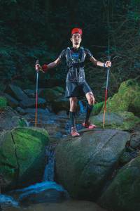 BIB: 
                            <button type="button" onclick="openModal(13615715)" class="btn btn-primary btn-sm float-right btn-popup" data-toggle="modal" data-target=".modal-high-quality">
                        <i class="fas fa-shopping-cart"></i> Add to Cart
                    </button>
                                            <button type="button" onclick="isThisMe(13615715, true)" class="btn btn-success btn-sm float-right btn-popup btn-isme hidden" data-toggle="tooltip" data-placement="bottom" title="นี่คือรูปของคุณใช่ไหม คลิกที่นี่เพื่อเอาเข้าอัลบั้ม">
                        <i class="fas fa-plus"></i> Add to album
                    </button>
                    <button type="button" onclick="isThisMe(13615715, false)" class="btn btn-warning btn-sm float-right btn-popup btn-isnotme hidden">
                        <i class="fas fa-ban"></i> Remove from album
                    </button>