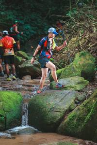 BIB: 
                            <button type="button" onclick="openModal(13541266)" class="btn btn-primary btn-sm float-right btn-popup" data-toggle="modal" data-target=".modal-high-quality">
                        <i class="fas fa-shopping-cart"></i> Add to Cart
                    </button>
                                            <button type="button" onclick="isThisMe(13541266, true)" class="btn btn-success btn-sm float-right btn-popup btn-isme hidden" data-toggle="tooltip" data-placement="bottom" title="นี่คือรูปของคุณใช่ไหม คลิกที่นี่เพื่อเอาเข้าอัลบั้ม">
                        <i class="fas fa-plus"></i> Add to album
                    </button>
                    <button type="button" onclick="isThisMe(13541266, false)" class="btn btn-warning btn-sm float-right btn-popup btn-isnotme hidden">
                        <i class="fas fa-ban"></i> Remove from album
                    </button>