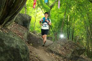 BIB: 
                            <button type="button" onclick="openModal(13531476)" class="btn btn-primary btn-sm float-right btn-popup" data-toggle="modal" data-target=".modal-high-quality">
                        <i class="fas fa-shopping-cart"></i> Add to Cart
                    </button>
                                            <button type="button" onclick="isThisMe(13531476, true)" class="btn btn-success btn-sm float-right btn-popup btn-isme hidden" data-toggle="tooltip" data-placement="bottom" title="นี่คือรูปของคุณใช่ไหม คลิกที่นี่เพื่อเอาเข้าอัลบั้ม">
                        <i class="fas fa-plus"></i> Add to album
                    </button>
                    <button type="button" onclick="isThisMe(13531476, false)" class="btn btn-warning btn-sm float-right btn-popup btn-isnotme hidden">
                        <i class="fas fa-ban"></i> Remove from album
                    </button>