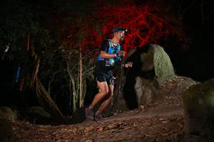 BIB: 
                            <button type="button" onclick="openModal(13620029)" class="btn btn-primary btn-sm float-right btn-popup" data-toggle="modal" data-target=".modal-high-quality">
                        <i class="fas fa-shopping-cart"></i> Add to Cart
                    </button>
                                            <button type="button" onclick="isThisMe(13620029, true)" class="btn btn-success btn-sm float-right btn-popup btn-isme hidden" data-toggle="tooltip" data-placement="bottom" title="นี่คือรูปของคุณใช่ไหม คลิกที่นี่เพื่อเอาเข้าอัลบั้ม">
                        <i class="fas fa-plus"></i> Add to album
                    </button>
                    <button type="button" onclick="isThisMe(13620029, false)" class="btn btn-warning btn-sm float-right btn-popup btn-isnotme hidden">
                        <i class="fas fa-ban"></i> Remove from album
                    </button>