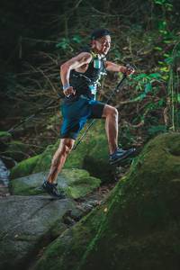 BIB: 
                            <button type="button" onclick="openModal(13614727)" class="btn btn-primary btn-sm float-right btn-popup" data-toggle="modal" data-target=".modal-high-quality">
                        <i class="fas fa-shopping-cart"></i> Add to Cart
                    </button>
                                            <button type="button" onclick="isThisMe(13614727, true)" class="btn btn-success btn-sm float-right btn-popup btn-isme hidden" data-toggle="tooltip" data-placement="bottom" title="นี่คือรูปของคุณใช่ไหม คลิกที่นี่เพื่อเอาเข้าอัลบั้ม">
                        <i class="fas fa-plus"></i> Add to album
                    </button>
                    <button type="button" onclick="isThisMe(13614727, false)" class="btn btn-warning btn-sm float-right btn-popup btn-isnotme hidden">
                        <i class="fas fa-ban"></i> Remove from album
                    </button>