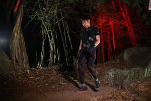 BIB: 
                            <button type="button" onclick="openModal(13622877)" class="btn btn-primary btn-sm float-right btn-popup" data-toggle="modal" data-target=".modal-high-quality">
                        <i class="fas fa-shopping-cart"></i> Add to Cart
                    </button>
                                            <button type="button" onclick="isThisMe(13622877, true)" class="btn btn-success btn-sm float-right btn-popup btn-isme hidden" data-toggle="tooltip" data-placement="bottom" title="นี่คือรูปของคุณใช่ไหม คลิกที่นี่เพื่อเอาเข้าอัลบั้ม">
                        <i class="fas fa-plus"></i> Add to album
                    </button>
                    <button type="button" onclick="isThisMe(13622877, false)" class="btn btn-warning btn-sm float-right btn-popup btn-isnotme hidden">
                        <i class="fas fa-ban"></i> Remove from album
                    </button>