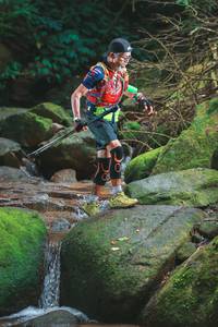 BIB: 
                            <button type="button" onclick="openModal(13541136)" class="btn btn-primary btn-sm float-right btn-popup" data-toggle="modal" data-target=".modal-high-quality">
                        <i class="fas fa-shopping-cart"></i> Add to Cart
                    </button>
                                            <button type="button" onclick="isThisMe(13541136, true)" class="btn btn-success btn-sm float-right btn-popup btn-isme hidden" data-toggle="tooltip" data-placement="bottom" title="นี่คือรูปของคุณใช่ไหม คลิกที่นี่เพื่อเอาเข้าอัลบั้ม">
                        <i class="fas fa-plus"></i> Add to album
                    </button>
                    <button type="button" onclick="isThisMe(13541136, false)" class="btn btn-warning btn-sm float-right btn-popup btn-isnotme hidden">
                        <i class="fas fa-ban"></i> Remove from album
                    </button>