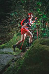 BIB: 
                            <button type="button" onclick="openModal(13614540)" class="btn btn-primary btn-sm float-right btn-popup" data-toggle="modal" data-target=".modal-high-quality">
                        <i class="fas fa-shopping-cart"></i> Add to Cart
                    </button>
                                            <button type="button" onclick="isThisMe(13614540, true)" class="btn btn-success btn-sm float-right btn-popup btn-isme hidden" data-toggle="tooltip" data-placement="bottom" title="นี่คือรูปของคุณใช่ไหม คลิกที่นี่เพื่อเอาเข้าอัลบั้ม">
                        <i class="fas fa-plus"></i> Add to album
                    </button>
                    <button type="button" onclick="isThisMe(13614540, false)" class="btn btn-warning btn-sm float-right btn-popup btn-isnotme hidden">
                        <i class="fas fa-ban"></i> Remove from album
                    </button>