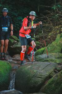 BIB: 
                            <button type="button" onclick="openModal(13605919)" class="btn btn-primary btn-sm float-right btn-popup" data-toggle="modal" data-target=".modal-high-quality">
                        <i class="fas fa-shopping-cart"></i> Add to Cart
                    </button>
                                            <button type="button" onclick="isThisMe(13605919, true)" class="btn btn-success btn-sm float-right btn-popup btn-isme hidden" data-toggle="tooltip" data-placement="bottom" title="นี่คือรูปของคุณใช่ไหม คลิกที่นี่เพื่อเอาเข้าอัลบั้ม">
                        <i class="fas fa-plus"></i> Add to album
                    </button>
                    <button type="button" onclick="isThisMe(13605919, false)" class="btn btn-warning btn-sm float-right btn-popup btn-isnotme hidden">
                        <i class="fas fa-ban"></i> Remove from album
                    </button>