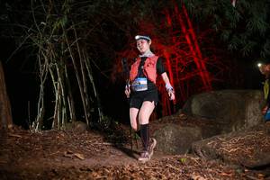 BIB: 
                            <button type="button" onclick="openModal(13619480)" class="btn btn-primary btn-sm float-right btn-popup" data-toggle="modal" data-target=".modal-high-quality">
                        <i class="fas fa-shopping-cart"></i> Add to Cart
                    </button>
                                            <button type="button" onclick="isThisMe(13619480, true)" class="btn btn-success btn-sm float-right btn-popup btn-isme hidden" data-toggle="tooltip" data-placement="bottom" title="นี่คือรูปของคุณใช่ไหม คลิกที่นี่เพื่อเอาเข้าอัลบั้ม">
                        <i class="fas fa-plus"></i> Add to album
                    </button>
                    <button type="button" onclick="isThisMe(13619480, false)" class="btn btn-warning btn-sm float-right btn-popup btn-isnotme hidden">
                        <i class="fas fa-ban"></i> Remove from album
                    </button>