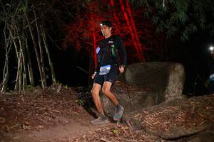 BIB: 
                            <button type="button" onclick="openModal(13618979)" class="btn btn-primary btn-sm float-right btn-popup" data-toggle="modal" data-target=".modal-high-quality">
                        <i class="fas fa-shopping-cart"></i> Add to Cart
                    </button>
                                            <button type="button" onclick="isThisMe(13618979, true)" class="btn btn-success btn-sm float-right btn-popup btn-isme hidden" data-toggle="tooltip" data-placement="bottom" title="นี่คือรูปของคุณใช่ไหม คลิกที่นี่เพื่อเอาเข้าอัลบั้ม">
                        <i class="fas fa-plus"></i> Add to album
                    </button>
                    <button type="button" onclick="isThisMe(13618979, false)" class="btn btn-warning btn-sm float-right btn-popup btn-isnotme hidden">
                        <i class="fas fa-ban"></i> Remove from album
                    </button>