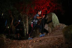 BIB: 
                            <button type="button" onclick="openModal(13620045)" class="btn btn-primary btn-sm float-right btn-popup" data-toggle="modal" data-target=".modal-high-quality">
                        <i class="fas fa-shopping-cart"></i> Add to Cart
                    </button>
                                            <button type="button" onclick="isThisMe(13620045, true)" class="btn btn-success btn-sm float-right btn-popup btn-isme hidden" data-toggle="tooltip" data-placement="bottom" title="นี่คือรูปของคุณใช่ไหม คลิกที่นี่เพื่อเอาเข้าอัลบั้ม">
                        <i class="fas fa-plus"></i> Add to album
                    </button>
                    <button type="button" onclick="isThisMe(13620045, false)" class="btn btn-warning btn-sm float-right btn-popup btn-isnotme hidden">
                        <i class="fas fa-ban"></i> Remove from album
                    </button>