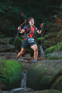 BIB: 
                            <button type="button" onclick="openModal(13606035)" class="btn btn-primary btn-sm float-right btn-popup" data-toggle="modal" data-target=".modal-high-quality">
                        <i class="fas fa-shopping-cart"></i> Add to Cart
                    </button>
                                            <button type="button" onclick="isThisMe(13606035, true)" class="btn btn-success btn-sm float-right btn-popup btn-isme hidden" data-toggle="tooltip" data-placement="bottom" title="นี่คือรูปของคุณใช่ไหม คลิกที่นี่เพื่อเอาเข้าอัลบั้ม">
                        <i class="fas fa-plus"></i> Add to album
                    </button>
                    <button type="button" onclick="isThisMe(13606035, false)" class="btn btn-warning btn-sm float-right btn-popup btn-isnotme hidden">
                        <i class="fas fa-ban"></i> Remove from album
                    </button>