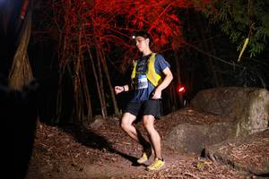 BIB: 
                            <button type="button" onclick="openModal(13618262)" class="btn btn-primary btn-sm float-right btn-popup" data-toggle="modal" data-target=".modal-high-quality">
                        <i class="fas fa-shopping-cart"></i> Add to Cart
                    </button>
                                            <button type="button" onclick="isThisMe(13618262, true)" class="btn btn-success btn-sm float-right btn-popup btn-isme hidden" data-toggle="tooltip" data-placement="bottom" title="นี่คือรูปของคุณใช่ไหม คลิกที่นี่เพื่อเอาเข้าอัลบั้ม">
                        <i class="fas fa-plus"></i> Add to album
                    </button>
                    <button type="button" onclick="isThisMe(13618262, false)" class="btn btn-warning btn-sm float-right btn-popup btn-isnotme hidden">
                        <i class="fas fa-ban"></i> Remove from album
                    </button>