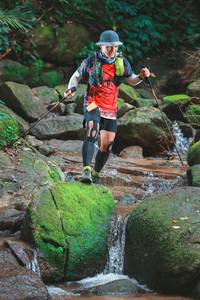 BIB: 
                            <button type="button" onclick="openModal(13541025)" class="btn btn-primary btn-sm float-right btn-popup" data-toggle="modal" data-target=".modal-high-quality">
                        <i class="fas fa-shopping-cart"></i> Add to Cart
                    </button>
                                            <button type="button" onclick="isThisMe(13541025, true)" class="btn btn-success btn-sm float-right btn-popup btn-isme hidden" data-toggle="tooltip" data-placement="bottom" title="นี่คือรูปของคุณใช่ไหม คลิกที่นี่เพื่อเอาเข้าอัลบั้ม">
                        <i class="fas fa-plus"></i> Add to album
                    </button>
                    <button type="button" onclick="isThisMe(13541025, false)" class="btn btn-warning btn-sm float-right btn-popup btn-isnotme hidden">
                        <i class="fas fa-ban"></i> Remove from album
                    </button>