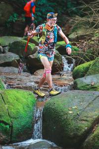 BIB: 
                            <button type="button" onclick="openModal(13529675)" class="btn btn-primary btn-sm float-right btn-popup" data-toggle="modal" data-target=".modal-high-quality">
                        <i class="fas fa-shopping-cart"></i> Add to Cart
                    </button>
                                            <button type="button" onclick="isThisMe(13529675, true)" class="btn btn-success btn-sm float-right btn-popup btn-isme hidden" data-toggle="tooltip" data-placement="bottom" title="นี่คือรูปของคุณใช่ไหม คลิกที่นี่เพื่อเอาเข้าอัลบั้ม">
                        <i class="fas fa-plus"></i> Add to album
                    </button>
                    <button type="button" onclick="isThisMe(13529675, false)" class="btn btn-warning btn-sm float-right btn-popup btn-isnotme hidden">
                        <i class="fas fa-ban"></i> Remove from album
                    </button>