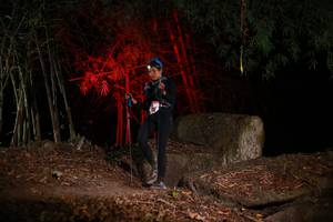 BIB: 
                            <button type="button" onclick="openModal(13618715)" class="btn btn-primary btn-sm float-right btn-popup" data-toggle="modal" data-target=".modal-high-quality">
                        <i class="fas fa-shopping-cart"></i> Add to Cart
                    </button>
                                            <button type="button" onclick="isThisMe(13618715, true)" class="btn btn-success btn-sm float-right btn-popup btn-isme hidden" data-toggle="tooltip" data-placement="bottom" title="นี่คือรูปของคุณใช่ไหม คลิกที่นี่เพื่อเอาเข้าอัลบั้ม">
                        <i class="fas fa-plus"></i> Add to album
                    </button>
                    <button type="button" onclick="isThisMe(13618715, false)" class="btn btn-warning btn-sm float-right btn-popup btn-isnotme hidden">
                        <i class="fas fa-ban"></i> Remove from album
                    </button>