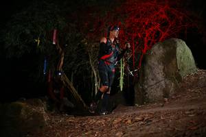 BIB: 
                            <button type="button" onclick="openModal(13620090)" class="btn btn-primary btn-sm float-right btn-popup" data-toggle="modal" data-target=".modal-high-quality">
                        <i class="fas fa-shopping-cart"></i> Add to Cart
                    </button>
                                            <button type="button" onclick="isThisMe(13620090, true)" class="btn btn-success btn-sm float-right btn-popup btn-isme hidden" data-toggle="tooltip" data-placement="bottom" title="นี่คือรูปของคุณใช่ไหม คลิกที่นี่เพื่อเอาเข้าอัลบั้ม">
                        <i class="fas fa-plus"></i> Add to album
                    </button>
                    <button type="button" onclick="isThisMe(13620090, false)" class="btn btn-warning btn-sm float-right btn-popup btn-isnotme hidden">
                        <i class="fas fa-ban"></i> Remove from album
                    </button>