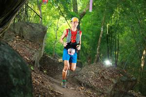 BIB: 
                            <button type="button" onclick="openModal(13528414)" class="btn btn-primary btn-sm float-right btn-popup" data-toggle="modal" data-target=".modal-high-quality">
                        <i class="fas fa-shopping-cart"></i> Add to Cart
                    </button>
                                            <button type="button" onclick="isThisMe(13528414, true)" class="btn btn-success btn-sm float-right btn-popup btn-isme hidden" data-toggle="tooltip" data-placement="bottom" title="นี่คือรูปของคุณใช่ไหม คลิกที่นี่เพื่อเอาเข้าอัลบั้ม">
                        <i class="fas fa-plus"></i> Add to album
                    </button>
                    <button type="button" onclick="isThisMe(13528414, false)" class="btn btn-warning btn-sm float-right btn-popup btn-isnotme hidden">
                        <i class="fas fa-ban"></i> Remove from album
                    </button>