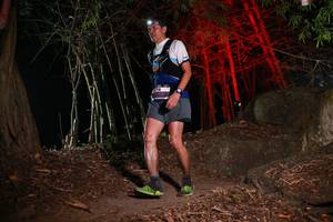 BIB: 
                            <button type="button" onclick="openModal(13619407)" class="btn btn-primary btn-sm float-right btn-popup" data-toggle="modal" data-target=".modal-high-quality">
                        <i class="fas fa-shopping-cart"></i> Add to Cart
                    </button>
                                            <button type="button" onclick="isThisMe(13619407, true)" class="btn btn-success btn-sm float-right btn-popup btn-isme hidden" data-toggle="tooltip" data-placement="bottom" title="นี่คือรูปของคุณใช่ไหม คลิกที่นี่เพื่อเอาเข้าอัลบั้ม">
                        <i class="fas fa-plus"></i> Add to album
                    </button>
                    <button type="button" onclick="isThisMe(13619407, false)" class="btn btn-warning btn-sm float-right btn-popup btn-isnotme hidden">
                        <i class="fas fa-ban"></i> Remove from album
                    </button>