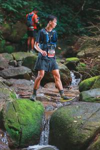 BIB: 
                            <button type="button" onclick="openModal(13529474)" class="btn btn-primary btn-sm float-right btn-popup" data-toggle="modal" data-target=".modal-high-quality">
                        <i class="fas fa-shopping-cart"></i> Add to Cart
                    </button>
                                            <button type="button" onclick="isThisMe(13529474, true)" class="btn btn-success btn-sm float-right btn-popup btn-isme hidden" data-toggle="tooltip" data-placement="bottom" title="นี่คือรูปของคุณใช่ไหม คลิกที่นี่เพื่อเอาเข้าอัลบั้ม">
                        <i class="fas fa-plus"></i> Add to album
                    </button>
                    <button type="button" onclick="isThisMe(13529474, false)" class="btn btn-warning btn-sm float-right btn-popup btn-isnotme hidden">
                        <i class="fas fa-ban"></i> Remove from album
                    </button>