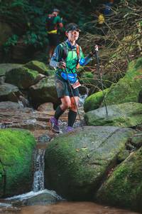 BIB: 
                            <button type="button" onclick="openModal(13541221)" class="btn btn-primary btn-sm float-right btn-popup" data-toggle="modal" data-target=".modal-high-quality">
                        <i class="fas fa-shopping-cart"></i> Add to Cart
                    </button>
                                            <button type="button" onclick="isThisMe(13541221, true)" class="btn btn-success btn-sm float-right btn-popup btn-isme hidden" data-toggle="tooltip" data-placement="bottom" title="นี่คือรูปของคุณใช่ไหม คลิกที่นี่เพื่อเอาเข้าอัลบั้ม">
                        <i class="fas fa-plus"></i> Add to album
                    </button>
                    <button type="button" onclick="isThisMe(13541221, false)" class="btn btn-warning btn-sm float-right btn-popup btn-isnotme hidden">
                        <i class="fas fa-ban"></i> Remove from album
                    </button>