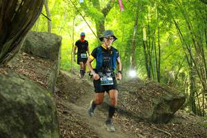 BIB: 
                            <button type="button" onclick="openModal(13535929)" class="btn btn-primary btn-sm float-right btn-popup" data-toggle="modal" data-target=".modal-high-quality">
                        <i class="fas fa-shopping-cart"></i> Add to Cart
                    </button>
                                            <button type="button" onclick="isThisMe(13535929, true)" class="btn btn-success btn-sm float-right btn-popup btn-isme hidden" data-toggle="tooltip" data-placement="bottom" title="นี่คือรูปของคุณใช่ไหม คลิกที่นี่เพื่อเอาเข้าอัลบั้ม">
                        <i class="fas fa-plus"></i> Add to album
                    </button>
                    <button type="button" onclick="isThisMe(13535929, false)" class="btn btn-warning btn-sm float-right btn-popup btn-isnotme hidden">
                        <i class="fas fa-ban"></i> Remove from album
                    </button>