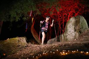 BIB: 
                            <button type="button" onclick="openModal(13617807)" class="btn btn-primary btn-sm float-right btn-popup" data-toggle="modal" data-target=".modal-high-quality">
                        <i class="fas fa-shopping-cart"></i> Add to Cart
                    </button>
                                            <button type="button" onclick="isThisMe(13617807, true)" class="btn btn-success btn-sm float-right btn-popup btn-isme hidden" data-toggle="tooltip" data-placement="bottom" title="นี่คือรูปของคุณใช่ไหม คลิกที่นี่เพื่อเอาเข้าอัลบั้ม">
                        <i class="fas fa-plus"></i> Add to album
                    </button>
                    <button type="button" onclick="isThisMe(13617807, false)" class="btn btn-warning btn-sm float-right btn-popup btn-isnotme hidden">
                        <i class="fas fa-ban"></i> Remove from album
                    </button>