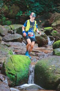 BIB: 
                            <button type="button" onclick="openModal(13529591)" class="btn btn-primary btn-sm float-right btn-popup" data-toggle="modal" data-target=".modal-high-quality">
                        <i class="fas fa-shopping-cart"></i> Add to Cart
                    </button>
                                            <button type="button" onclick="isThisMe(13529591, true)" class="btn btn-success btn-sm float-right btn-popup btn-isme hidden" data-toggle="tooltip" data-placement="bottom" title="นี่คือรูปของคุณใช่ไหม คลิกที่นี่เพื่อเอาเข้าอัลบั้ม">
                        <i class="fas fa-plus"></i> Add to album
                    </button>
                    <button type="button" onclick="isThisMe(13529591, false)" class="btn btn-warning btn-sm float-right btn-popup btn-isnotme hidden">
                        <i class="fas fa-ban"></i> Remove from album
                    </button>