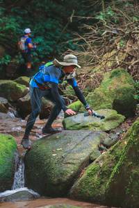 BIB: 
                            <button type="button" onclick="openModal(13529339)" class="btn btn-primary btn-sm float-right btn-popup" data-toggle="modal" data-target=".modal-high-quality">
                        <i class="fas fa-shopping-cart"></i> Add to Cart
                    </button>
                                            <button type="button" onclick="isThisMe(13529339, true)" class="btn btn-success btn-sm float-right btn-popup btn-isme hidden" data-toggle="tooltip" data-placement="bottom" title="นี่คือรูปของคุณใช่ไหม คลิกที่นี่เพื่อเอาเข้าอัลบั้ม">
                        <i class="fas fa-plus"></i> Add to album
                    </button>
                    <button type="button" onclick="isThisMe(13529339, false)" class="btn btn-warning btn-sm float-right btn-popup btn-isnotme hidden">
                        <i class="fas fa-ban"></i> Remove from album
                    </button>